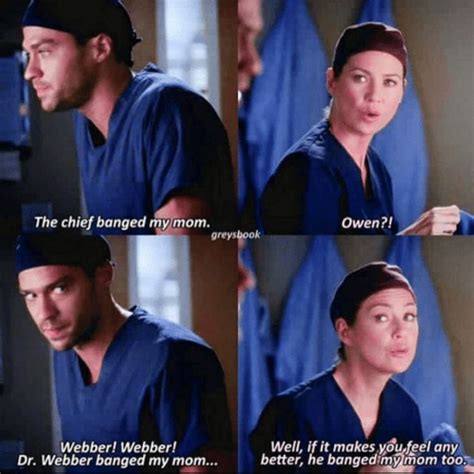 funny greys anatomy memes|mayfield joke in grey's anatomy.